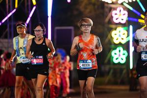 BIB: 34061, 25053, 40331, 388
                            <button type="button" onclick="openModal(21487817)" class="btn btn-primary btn-sm float-right btn-popup" data-toggle="modal" data-target=".modal-high-quality">
                        <i class="fas fa-shopping-cart"></i> Add to Cart
                    </button>
                                            <button type="button" onclick="isThisMe(21487817, true)" class="btn btn-success btn-sm float-right btn-popup btn-isme hidden" data-toggle="tooltip" data-placement="bottom" title="นี่คือรูปของคุณใช่ไหม คลิกที่นี่เพื่อเอาเข้าอัลบั้ม">
                        <i class="fas fa-plus"></i> Add to album
                    </button>
                    <button type="button" onclick="isThisMe(21487817, false)" class="btn btn-warning btn-sm float-right btn-popup btn-isnotme hidden">
                        <i class="fas fa-ban"></i> Remove from album
                    </button>