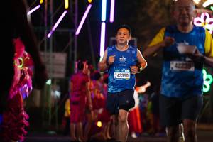 BIB: 1071, 43350, 42239
                            <button type="button" onclick="openModal(21408974)" class="btn btn-primary btn-sm float-right btn-popup" data-toggle="modal" data-target=".modal-high-quality">
                        <i class="fas fa-shopping-cart"></i> Add to Cart
                    </button>
                                            <button type="button" onclick="isThisMe(21408974, true)" class="btn btn-success btn-sm float-right btn-popup btn-isme hidden" data-toggle="tooltip" data-placement="bottom" title="นี่คือรูปของคุณใช่ไหม คลิกที่นี่เพื่อเอาเข้าอัลบั้ม">
                        <i class="fas fa-plus"></i> Add to album
                    </button>
                    <button type="button" onclick="isThisMe(21408974, false)" class="btn btn-warning btn-sm float-right btn-popup btn-isnotme hidden">
                        <i class="fas fa-ban"></i> Remove from album
                    </button>