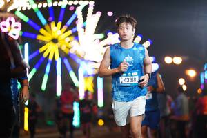 BIB: 43318
                            <button type="button" onclick="openModal(21404999)" class="btn btn-primary btn-sm float-right btn-popup" data-toggle="modal" data-target=".modal-high-quality">
                        <i class="fas fa-shopping-cart"></i> Add to Cart
                    </button>
                                            <button type="button" onclick="isThisMe(21404999, true)" class="btn btn-success btn-sm float-right btn-popup btn-isme hidden" data-toggle="tooltip" data-placement="bottom" title="นี่คือรูปของคุณใช่ไหม คลิกที่นี่เพื่อเอาเข้าอัลบั้ม">
                        <i class="fas fa-plus"></i> Add to album
                    </button>
                    <button type="button" onclick="isThisMe(21404999, false)" class="btn btn-warning btn-sm float-right btn-popup btn-isnotme hidden">
                        <i class="fas fa-ban"></i> Remove from album
                    </button>