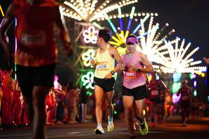 BIB: 23238, 25442
                            <button type="button" onclick="openModal(21537506)" class="btn btn-primary btn-sm float-right btn-popup" data-toggle="modal" data-target=".modal-high-quality">
                        <i class="fas fa-shopping-cart"></i> Add to Cart
                    </button>
                                            <button type="button" onclick="isThisMe(21537506, true)" class="btn btn-success btn-sm float-right btn-popup btn-isme hidden" data-toggle="tooltip" data-placement="bottom" title="นี่คือรูปของคุณใช่ไหม คลิกที่นี่เพื่อเอาเข้าอัลบั้ม">
                        <i class="fas fa-plus"></i> Add to album
                    </button>
                    <button type="button" onclick="isThisMe(21537506, false)" class="btn btn-warning btn-sm float-right btn-popup btn-isnotme hidden">
                        <i class="fas fa-ban"></i> Remove from album
                    </button>