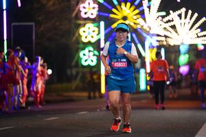 BIB: 45803
                            <button type="button" onclick="openModal(21533699)" class="btn btn-primary btn-sm float-right btn-popup" data-toggle="modal" data-target=".modal-high-quality">
                        <i class="fas fa-shopping-cart"></i> Add to Cart
                    </button>
                                            <button type="button" onclick="isThisMe(21533699, true)" class="btn btn-success btn-sm float-right btn-popup btn-isme hidden" data-toggle="tooltip" data-placement="bottom" title="นี่คือรูปของคุณใช่ไหม คลิกที่นี่เพื่อเอาเข้าอัลบั้ม">
                        <i class="fas fa-plus"></i> Add to album
                    </button>
                    <button type="button" onclick="isThisMe(21533699, false)" class="btn btn-warning btn-sm float-right btn-popup btn-isnotme hidden">
                        <i class="fas fa-ban"></i> Remove from album
                    </button>