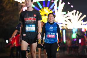 BIB: 41572, 2023, 45586
                            <button type="button" onclick="openModal(21465416)" class="btn btn-primary btn-sm float-right btn-popup" data-toggle="modal" data-target=".modal-high-quality">
                        <i class="fas fa-shopping-cart"></i> Add to Cart
                    </button>
                                            <button type="button" onclick="isThisMe(21465416, true)" class="btn btn-success btn-sm float-right btn-popup btn-isme hidden" data-toggle="tooltip" data-placement="bottom" title="นี่คือรูปของคุณใช่ไหม คลิกที่นี่เพื่อเอาเข้าอัลบั้ม">
                        <i class="fas fa-plus"></i> Add to album
                    </button>
                    <button type="button" onclick="isThisMe(21465416, false)" class="btn btn-warning btn-sm float-right btn-popup btn-isnotme hidden">
                        <i class="fas fa-ban"></i> Remove from album
                    </button>
