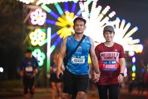 BIB: 42432, 45580
                            <button type="button" onclick="openModal(21467765)" class="btn btn-primary btn-sm float-right btn-popup" data-toggle="modal" data-target=".modal-high-quality">
                        <i class="fas fa-shopping-cart"></i> Add to Cart
                    </button>
                                            <button type="button" onclick="isThisMe(21467765, true)" class="btn btn-success btn-sm float-right btn-popup btn-isme hidden" data-toggle="tooltip" data-placement="bottom" title="นี่คือรูปของคุณใช่ไหม คลิกที่นี่เพื่อเอาเข้าอัลบั้ม">
                        <i class="fas fa-plus"></i> Add to album
                    </button>
                    <button type="button" onclick="isThisMe(21467765, false)" class="btn btn-warning btn-sm float-right btn-popup btn-isnotme hidden">
                        <i class="fas fa-ban"></i> Remove from album
                    </button>
