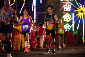 BIB: 889, 40081, 22910
                            <button type="button" onclick="openModal(21535582)" class="btn btn-primary btn-sm float-right btn-popup" data-toggle="modal" data-target=".modal-high-quality">
                        <i class="fas fa-shopping-cart"></i> Add to Cart
                    </button>
                                            <button type="button" onclick="isThisMe(21535582, true)" class="btn btn-success btn-sm float-right btn-popup btn-isme hidden" data-toggle="tooltip" data-placement="bottom" title="นี่คือรูปของคุณใช่ไหม คลิกที่นี่เพื่อเอาเข้าอัลบั้ม">
                        <i class="fas fa-plus"></i> Add to album
                    </button>
                    <button type="button" onclick="isThisMe(21535582, false)" class="btn btn-warning btn-sm float-right btn-popup btn-isnotme hidden">
                        <i class="fas fa-ban"></i> Remove from album
                    </button>
