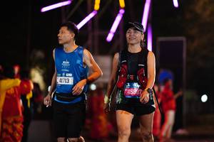BIB: 41713, 45887
                            <button type="button" onclick="openModal(21460433)" class="btn btn-primary btn-sm float-right btn-popup" data-toggle="modal" data-target=".modal-high-quality">
                        <i class="fas fa-shopping-cart"></i> Add to Cart
                    </button>
                                            <button type="button" onclick="isThisMe(21460433, true)" class="btn btn-success btn-sm float-right btn-popup btn-isme hidden" data-toggle="tooltip" data-placement="bottom" title="นี่คือรูปของคุณใช่ไหม คลิกที่นี่เพื่อเอาเข้าอัลบั้ม">
                        <i class="fas fa-plus"></i> Add to album
                    </button>
                    <button type="button" onclick="isThisMe(21460433, false)" class="btn btn-warning btn-sm float-right btn-popup btn-isnotme hidden">
                        <i class="fas fa-ban"></i> Remove from album
                    </button>