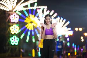 BIB: 
                            <button type="button" onclick="openModal(21477977)" class="btn btn-primary btn-sm float-right btn-popup" data-toggle="modal" data-target=".modal-high-quality">
                        <i class="fas fa-shopping-cart"></i> Add to Cart
                    </button>
                                            <button type="button" onclick="isThisMe(21477977, true)" class="btn btn-success btn-sm float-right btn-popup btn-isme hidden" data-toggle="tooltip" data-placement="bottom" title="นี่คือรูปของคุณใช่ไหม คลิกที่นี่เพื่อเอาเข้าอัลบั้ม">
                        <i class="fas fa-plus"></i> Add to album
                    </button>
                    <button type="button" onclick="isThisMe(21477977, false)" class="btn btn-warning btn-sm float-right btn-popup btn-isnotme hidden">
                        <i class="fas fa-ban"></i> Remove from album
                    </button>
