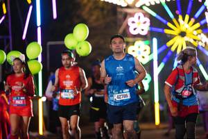 BIB: 42786
                            <button type="button" onclick="openModal(21471707)" class="btn btn-primary btn-sm float-right btn-popup" data-toggle="modal" data-target=".modal-high-quality">
                        <i class="fas fa-shopping-cart"></i> Add to Cart
                    </button>
                                            <button type="button" onclick="isThisMe(21471707, true)" class="btn btn-success btn-sm float-right btn-popup btn-isme hidden" data-toggle="tooltip" data-placement="bottom" title="นี่คือรูปของคุณใช่ไหม คลิกที่นี่เพื่อเอาเข้าอัลบั้ม">
                        <i class="fas fa-plus"></i> Add to album
                    </button>
                    <button type="button" onclick="isThisMe(21471707, false)" class="btn btn-warning btn-sm float-right btn-popup btn-isnotme hidden">
                        <i class="fas fa-ban"></i> Remove from album
                    </button>