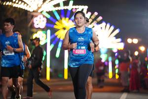 BIB: 40672, 45991
                            <button type="button" onclick="openModal(21469035)" class="btn btn-primary btn-sm float-right btn-popup" data-toggle="modal" data-target=".modal-high-quality">
                        <i class="fas fa-shopping-cart"></i> Add to Cart
                    </button>
                                            <button type="button" onclick="isThisMe(21469035, true)" class="btn btn-success btn-sm float-right btn-popup btn-isme hidden" data-toggle="tooltip" data-placement="bottom" title="นี่คือรูปของคุณใช่ไหม คลิกที่นี่เพื่อเอาเข้าอัลบั้ม">
                        <i class="fas fa-plus"></i> Add to album
                    </button>
                    <button type="button" onclick="isThisMe(21469035, false)" class="btn btn-warning btn-sm float-right btn-popup btn-isnotme hidden">
                        <i class="fas fa-ban"></i> Remove from album
                    </button>