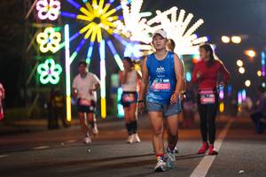 BIB: 45520
                            <button type="button" onclick="openModal(21532925)" class="btn btn-primary btn-sm float-right btn-popup" data-toggle="modal" data-target=".modal-high-quality">
                        <i class="fas fa-shopping-cart"></i> Add to Cart
                    </button>
                                            <button type="button" onclick="isThisMe(21532925, true)" class="btn btn-success btn-sm float-right btn-popup btn-isme hidden" data-toggle="tooltip" data-placement="bottom" title="นี่คือรูปของคุณใช่ไหม คลิกที่นี่เพื่อเอาเข้าอัลบั้ม">
                        <i class="fas fa-plus"></i> Add to album
                    </button>
                    <button type="button" onclick="isThisMe(21532925, false)" class="btn btn-warning btn-sm float-right btn-popup btn-isnotme hidden">
                        <i class="fas fa-ban"></i> Remove from album
                    </button>