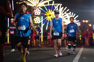 BIB: 44066, 42285, 41484
                            <button type="button" onclick="openModal(21563846)" class="btn btn-primary btn-sm float-right btn-popup" data-toggle="modal" data-target=".modal-high-quality">
                        <i class="fas fa-shopping-cart"></i> Add to Cart
                    </button>
                                            <button type="button" onclick="isThisMe(21563846, true)" class="btn btn-success btn-sm float-right btn-popup btn-isme hidden" data-toggle="tooltip" data-placement="bottom" title="นี่คือรูปของคุณใช่ไหม คลิกที่นี่เพื่อเอาเข้าอัลบั้ม">
                        <i class="fas fa-plus"></i> Add to album
                    </button>
                    <button type="button" onclick="isThisMe(21563846, false)" class="btn btn-warning btn-sm float-right btn-popup btn-isnotme hidden">
                        <i class="fas fa-ban"></i> Remove from album
                    </button>