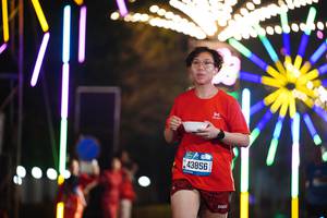 BIB: 43856
                            <button type="button" onclick="openModal(21461036)" class="btn btn-primary btn-sm float-right btn-popup" data-toggle="modal" data-target=".modal-high-quality">
                        <i class="fas fa-shopping-cart"></i> Add to Cart
                    </button>
                                            <button type="button" onclick="isThisMe(21461036, true)" class="btn btn-success btn-sm float-right btn-popup btn-isme hidden" data-toggle="tooltip" data-placement="bottom" title="นี่คือรูปของคุณใช่ไหม คลิกที่นี่เพื่อเอาเข้าอัลบั้ม">
                        <i class="fas fa-plus"></i> Add to album
                    </button>
                    <button type="button" onclick="isThisMe(21461036, false)" class="btn btn-warning btn-sm float-right btn-popup btn-isnotme hidden">
                        <i class="fas fa-ban"></i> Remove from album
                    </button>
