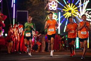 BIB: 22842, 898621, 20620, 23167
                            <button type="button" onclick="openModal(21538993)" class="btn btn-primary btn-sm float-right btn-popup" data-toggle="modal" data-target=".modal-high-quality">
                        <i class="fas fa-shopping-cart"></i> Add to Cart
                    </button>
                                            <button type="button" onclick="isThisMe(21538993, true)" class="btn btn-success btn-sm float-right btn-popup btn-isme hidden" data-toggle="tooltip" data-placement="bottom" title="นี่คือรูปของคุณใช่ไหม คลิกที่นี่เพื่อเอาเข้าอัลบั้ม">
                        <i class="fas fa-plus"></i> Add to album
                    </button>
                    <button type="button" onclick="isThisMe(21538993, false)" class="btn btn-warning btn-sm float-right btn-popup btn-isnotme hidden">
                        <i class="fas fa-ban"></i> Remove from album
                    </button>