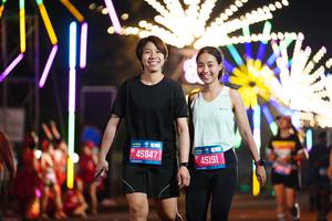 BIB: 45847, 45191
                            <button type="button" onclick="openModal(21464409)" class="btn btn-primary btn-sm float-right btn-popup" data-toggle="modal" data-target=".modal-high-quality">
                        <i class="fas fa-shopping-cart"></i> Add to Cart
                    </button>
                                            <button type="button" onclick="isThisMe(21464409, true)" class="btn btn-success btn-sm float-right btn-popup btn-isme hidden" data-toggle="tooltip" data-placement="bottom" title="นี่คือรูปของคุณใช่ไหม คลิกที่นี่เพื่อเอาเข้าอัลบั้ม">
                        <i class="fas fa-plus"></i> Add to album
                    </button>
                    <button type="button" onclick="isThisMe(21464409, false)" class="btn btn-warning btn-sm float-right btn-popup btn-isnotme hidden">
                        <i class="fas fa-ban"></i> Remove from album
                    </button>