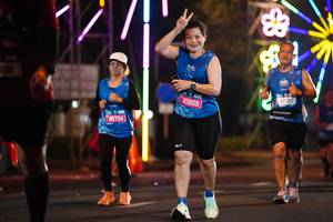 BIB: 041, 45754, 45809
                            <button type="button" onclick="openModal(21468805)" class="btn btn-primary btn-sm float-right btn-popup" data-toggle="modal" data-target=".modal-high-quality">
                        <i class="fas fa-shopping-cart"></i> Add to Cart
                    </button>
                                            <button type="button" onclick="isThisMe(21468805, true)" class="btn btn-success btn-sm float-right btn-popup btn-isme hidden" data-toggle="tooltip" data-placement="bottom" title="นี่คือรูปของคุณใช่ไหม คลิกที่นี่เพื่อเอาเข้าอัลบั้ม">
                        <i class="fas fa-plus"></i> Add to album
                    </button>
                    <button type="button" onclick="isThisMe(21468805, false)" class="btn btn-warning btn-sm float-right btn-popup btn-isnotme hidden">
                        <i class="fas fa-ban"></i> Remove from album
                    </button>