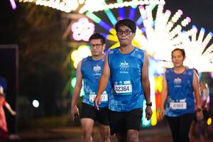 BIB: 2023, 42364
                            <button type="button" onclick="openModal(21492825)" class="btn btn-primary btn-sm float-right btn-popup" data-toggle="modal" data-target=".modal-high-quality">
                        <i class="fas fa-shopping-cart"></i> Add to Cart
                    </button>
                                            <button type="button" onclick="isThisMe(21492825, true)" class="btn btn-success btn-sm float-right btn-popup btn-isme hidden" data-toggle="tooltip" data-placement="bottom" title="นี่คือรูปของคุณใช่ไหม คลิกที่นี่เพื่อเอาเข้าอัลบั้ม">
                        <i class="fas fa-plus"></i> Add to album
                    </button>
                    <button type="button" onclick="isThisMe(21492825, false)" class="btn btn-warning btn-sm float-right btn-popup btn-isnotme hidden">
                        <i class="fas fa-ban"></i> Remove from album
                    </button>