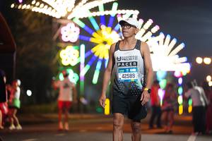 BIB: 42589
                            <button type="button" onclick="openModal(21466462)" class="btn btn-primary btn-sm float-right btn-popup" data-toggle="modal" data-target=".modal-high-quality">
                        <i class="fas fa-shopping-cart"></i> Add to Cart
                    </button>
                                            <button type="button" onclick="isThisMe(21466462, true)" class="btn btn-success btn-sm float-right btn-popup btn-isme hidden" data-toggle="tooltip" data-placement="bottom" title="นี่คือรูปของคุณใช่ไหม คลิกที่นี่เพื่อเอาเข้าอัลบั้ม">
                        <i class="fas fa-plus"></i> Add to album
                    </button>
                    <button type="button" onclick="isThisMe(21466462, false)" class="btn btn-warning btn-sm float-right btn-popup btn-isnotme hidden">
                        <i class="fas fa-ban"></i> Remove from album
                    </button>