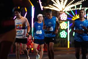 BIB: 28626, 669, 41898
                            <button type="button" onclick="openModal(21305355)" class="btn btn-primary btn-sm float-right btn-popup" data-toggle="modal" data-target=".modal-high-quality">
                        <i class="fas fa-shopping-cart"></i> Add to Cart
                    </button>
                                            <button type="button" onclick="isThisMe(21305355, true)" class="btn btn-success btn-sm float-right btn-popup btn-isme hidden" data-toggle="tooltip" data-placement="bottom" title="นี่คือรูปของคุณใช่ไหม คลิกที่นี่เพื่อเอาเข้าอัลบั้ม">
                        <i class="fas fa-plus"></i> Add to album
                    </button>
                    <button type="button" onclick="isThisMe(21305355, false)" class="btn btn-warning btn-sm float-right btn-popup btn-isnotme hidden">
                        <i class="fas fa-ban"></i> Remove from album
                    </button>