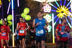 BIB: 42786, 45729
                            <button type="button" onclick="openModal(21471706)" class="btn btn-primary btn-sm float-right btn-popup" data-toggle="modal" data-target=".modal-high-quality">
                        <i class="fas fa-shopping-cart"></i> Add to Cart
                    </button>
                                            <button type="button" onclick="isThisMe(21471706, true)" class="btn btn-success btn-sm float-right btn-popup btn-isme hidden" data-toggle="tooltip" data-placement="bottom" title="นี่คือรูปของคุณใช่ไหม คลิกที่นี่เพื่อเอาเข้าอัลบั้ม">
                        <i class="fas fa-plus"></i> Add to album
                    </button>
                    <button type="button" onclick="isThisMe(21471706, false)" class="btn btn-warning btn-sm float-right btn-popup btn-isnotme hidden">
                        <i class="fas fa-ban"></i> Remove from album
                    </button>