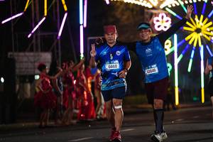 BIB: 64410, 43646
                            <button type="button" onclick="openModal(21535528)" class="btn btn-primary btn-sm float-right btn-popup" data-toggle="modal" data-target=".modal-high-quality">
                        <i class="fas fa-shopping-cart"></i> Add to Cart
                    </button>
                                            <button type="button" onclick="isThisMe(21535528, true)" class="btn btn-success btn-sm float-right btn-popup btn-isme hidden" data-toggle="tooltip" data-placement="bottom" title="นี่คือรูปของคุณใช่ไหม คลิกที่นี่เพื่อเอาเข้าอัลบั้ม">
                        <i class="fas fa-plus"></i> Add to album
                    </button>
                    <button type="button" onclick="isThisMe(21535528, false)" class="btn btn-warning btn-sm float-right btn-popup btn-isnotme hidden">
                        <i class="fas fa-ban"></i> Remove from album
                    </button>