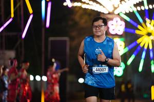 BIB: 44007
                            <button type="button" onclick="openModal(21495531)" class="btn btn-primary btn-sm float-right btn-popup" data-toggle="modal" data-target=".modal-high-quality">
                        <i class="fas fa-shopping-cart"></i> Add to Cart
                    </button>
                                            <button type="button" onclick="isThisMe(21495531, true)" class="btn btn-success btn-sm float-right btn-popup btn-isme hidden" data-toggle="tooltip" data-placement="bottom" title="นี่คือรูปของคุณใช่ไหม คลิกที่นี่เพื่อเอาเข้าอัลบั้ม">
                        <i class="fas fa-plus"></i> Add to album
                    </button>
                    <button type="button" onclick="isThisMe(21495531, false)" class="btn btn-warning btn-sm float-right btn-popup btn-isnotme hidden">
                        <i class="fas fa-ban"></i> Remove from album
                    </button>