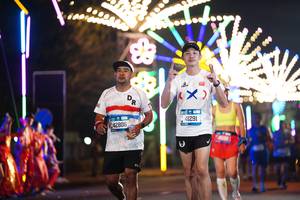 BIB: 42806, 41291, 0000
                            <button type="button" onclick="openModal(21476554)" class="btn btn-primary btn-sm float-right btn-popup" data-toggle="modal" data-target=".modal-high-quality">
                        <i class="fas fa-shopping-cart"></i> Add to Cart
                    </button>
                                            <button type="button" onclick="isThisMe(21476554, true)" class="btn btn-success btn-sm float-right btn-popup btn-isme hidden" data-toggle="tooltip" data-placement="bottom" title="นี่คือรูปของคุณใช่ไหม คลิกที่นี่เพื่อเอาเข้าอัลบั้ม">
                        <i class="fas fa-plus"></i> Add to album
                    </button>
                    <button type="button" onclick="isThisMe(21476554, false)" class="btn btn-warning btn-sm float-right btn-popup btn-isnotme hidden">
                        <i class="fas fa-ban"></i> Remove from album
                    </button>