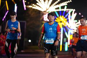 BIB: 2011, 43370, 40872
                            <button type="button" onclick="openModal(21560130)" class="btn btn-primary btn-sm float-right btn-popup" data-toggle="modal" data-target=".modal-high-quality">
                        <i class="fas fa-shopping-cart"></i> Add to Cart
                    </button>
                                            <button type="button" onclick="isThisMe(21560130, true)" class="btn btn-success btn-sm float-right btn-popup btn-isme hidden" data-toggle="tooltip" data-placement="bottom" title="นี่คือรูปของคุณใช่ไหม คลิกที่นี่เพื่อเอาเข้าอัลบั้ม">
                        <i class="fas fa-plus"></i> Add to album
                    </button>
                    <button type="button" onclick="isThisMe(21560130, false)" class="btn btn-warning btn-sm float-right btn-popup btn-isnotme hidden">
                        <i class="fas fa-ban"></i> Remove from album
                    </button>