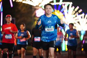 BIB: 65428, 7023, 42215
                            <button type="button" onclick="openModal(21466089)" class="btn btn-primary btn-sm float-right btn-popup" data-toggle="modal" data-target=".modal-high-quality">
                        <i class="fas fa-shopping-cart"></i> Add to Cart
                    </button>
                                            <button type="button" onclick="isThisMe(21466089, true)" class="btn btn-success btn-sm float-right btn-popup btn-isme hidden" data-toggle="tooltip" data-placement="bottom" title="นี่คือรูปของคุณใช่ไหม คลิกที่นี่เพื่อเอาเข้าอัลบั้ม">
                        <i class="fas fa-plus"></i> Add to album
                    </button>
                    <button type="button" onclick="isThisMe(21466089, false)" class="btn btn-warning btn-sm float-right btn-popup btn-isnotme hidden">
                        <i class="fas fa-ban"></i> Remove from album
                    </button>