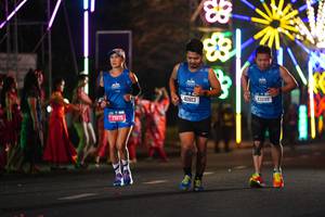 BIB: 475, 40813, 43249
                            <button type="button" onclick="openModal(21532184)" class="btn btn-primary btn-sm float-right btn-popup" data-toggle="modal" data-target=".modal-high-quality">
                        <i class="fas fa-shopping-cart"></i> Add to Cart
                    </button>
                                            <button type="button" onclick="isThisMe(21532184, true)" class="btn btn-success btn-sm float-right btn-popup btn-isme hidden" data-toggle="tooltip" data-placement="bottom" title="นี่คือรูปของคุณใช่ไหม คลิกที่นี่เพื่อเอาเข้าอัลบั้ม">
                        <i class="fas fa-plus"></i> Add to album
                    </button>
                    <button type="button" onclick="isThisMe(21532184, false)" class="btn btn-warning btn-sm float-right btn-popup btn-isnotme hidden">
                        <i class="fas fa-ban"></i> Remove from album
                    </button>