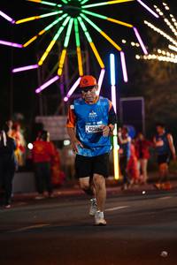BIB: 42598
                            <button type="button" onclick="openModal(21438509)" class="btn btn-primary btn-sm float-right btn-popup" data-toggle="modal" data-target=".modal-high-quality">
                        <i class="fas fa-shopping-cart"></i> Add to Cart
                    </button>
                                            <button type="button" onclick="isThisMe(21438509, true)" class="btn btn-success btn-sm float-right btn-popup btn-isme hidden" data-toggle="tooltip" data-placement="bottom" title="นี่คือรูปของคุณใช่ไหม คลิกที่นี่เพื่อเอาเข้าอัลบั้ม">
                        <i class="fas fa-plus"></i> Add to album
                    </button>
                    <button type="button" onclick="isThisMe(21438509, false)" class="btn btn-warning btn-sm float-right btn-popup btn-isnotme hidden">
                        <i class="fas fa-ban"></i> Remove from album
                    </button>