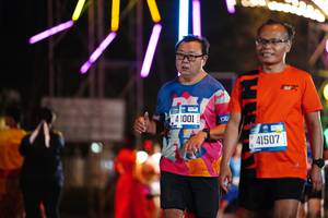 BIB: 41001, 41507
                            <button type="button" onclick="openModal(21465109)" class="btn btn-primary btn-sm float-right btn-popup" data-toggle="modal" data-target=".modal-high-quality">
                        <i class="fas fa-shopping-cart"></i> Add to Cart
                    </button>
                                            <button type="button" onclick="isThisMe(21465109, true)" class="btn btn-success btn-sm float-right btn-popup btn-isme hidden" data-toggle="tooltip" data-placement="bottom" title="นี่คือรูปของคุณใช่ไหม คลิกที่นี่เพื่อเอาเข้าอัลบั้ม">
                        <i class="fas fa-plus"></i> Add to album
                    </button>
                    <button type="button" onclick="isThisMe(21465109, false)" class="btn btn-warning btn-sm float-right btn-popup btn-isnotme hidden">
                        <i class="fas fa-ban"></i> Remove from album
                    </button>