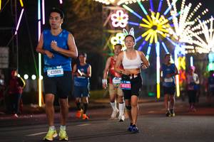 BIB: 43969, 422, 45372
                            <button type="button" onclick="openModal(21429536)" class="btn btn-primary btn-sm float-right btn-popup" data-toggle="modal" data-target=".modal-high-quality">
                        <i class="fas fa-shopping-cart"></i> Add to Cart
                    </button>
                                            <button type="button" onclick="isThisMe(21429536, true)" class="btn btn-success btn-sm float-right btn-popup btn-isme hidden" data-toggle="tooltip" data-placement="bottom" title="นี่คือรูปของคุณใช่ไหม คลิกที่นี่เพื่อเอาเข้าอัลบั้ม">
                        <i class="fas fa-plus"></i> Add to album
                    </button>
                    <button type="button" onclick="isThisMe(21429536, false)" class="btn btn-warning btn-sm float-right btn-popup btn-isnotme hidden">
                        <i class="fas fa-ban"></i> Remove from album
                    </button>