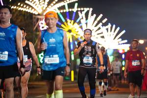 BIB: 543, 43996, 617
                            <button type="button" onclick="openModal(21475932)" class="btn btn-primary btn-sm float-right btn-popup" data-toggle="modal" data-target=".modal-high-quality">
                        <i class="fas fa-shopping-cart"></i> Add to Cart
                    </button>
                                            <button type="button" onclick="isThisMe(21475932, true)" class="btn btn-success btn-sm float-right btn-popup btn-isme hidden" data-toggle="tooltip" data-placement="bottom" title="นี่คือรูปของคุณใช่ไหม คลิกที่นี่เพื่อเอาเข้าอัลบั้ม">
                        <i class="fas fa-plus"></i> Add to album
                    </button>
                    <button type="button" onclick="isThisMe(21475932, false)" class="btn btn-warning btn-sm float-right btn-popup btn-isnotme hidden">
                        <i class="fas fa-ban"></i> Remove from album
                    </button>