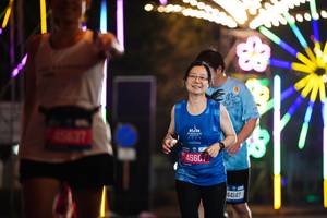 BIB: 7621, 45607, 44147
                            <button type="button" onclick="openModal(21467934)" class="btn btn-primary btn-sm float-right btn-popup" data-toggle="modal" data-target=".modal-high-quality">
                        <i class="fas fa-shopping-cart"></i> Add to Cart
                    </button>
                                            <button type="button" onclick="isThisMe(21467934, true)" class="btn btn-success btn-sm float-right btn-popup btn-isme hidden" data-toggle="tooltip" data-placement="bottom" title="นี่คือรูปของคุณใช่ไหม คลิกที่นี่เพื่อเอาเข้าอัลบั้ม">
                        <i class="fas fa-plus"></i> Add to album
                    </button>
                    <button type="button" onclick="isThisMe(21467934, false)" class="btn btn-warning btn-sm float-right btn-popup btn-isnotme hidden">
                        <i class="fas fa-ban"></i> Remove from album
                    </button>