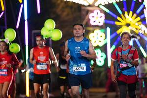 BIB: 42786, 5726
                            <button type="button" onclick="openModal(21471719)" class="btn btn-primary btn-sm float-right btn-popup" data-toggle="modal" data-target=".modal-high-quality">
                        <i class="fas fa-shopping-cart"></i> Add to Cart
                    </button>
                                            <button type="button" onclick="isThisMe(21471719, true)" class="btn btn-success btn-sm float-right btn-popup btn-isme hidden" data-toggle="tooltip" data-placement="bottom" title="นี่คือรูปของคุณใช่ไหม คลิกที่นี่เพื่อเอาเข้าอัลบั้ม">
                        <i class="fas fa-plus"></i> Add to album
                    </button>
                    <button type="button" onclick="isThisMe(21471719, false)" class="btn btn-warning btn-sm float-right btn-popup btn-isnotme hidden">
                        <i class="fas fa-ban"></i> Remove from album
                    </button>
