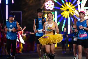 BIB: 4203, 43529, 45065
                            <button type="button" onclick="openModal(21403244)" class="btn btn-primary btn-sm float-right btn-popup" data-toggle="modal" data-target=".modal-high-quality">
                        <i class="fas fa-shopping-cart"></i> Add to Cart
                    </button>
                                            <button type="button" onclick="isThisMe(21403244, true)" class="btn btn-success btn-sm float-right btn-popup btn-isme hidden" data-toggle="tooltip" data-placement="bottom" title="นี่คือรูปของคุณใช่ไหม คลิกที่นี่เพื่อเอาเข้าอัลบั้ม">
                        <i class="fas fa-plus"></i> Add to album
                    </button>
                    <button type="button" onclick="isThisMe(21403244, false)" class="btn btn-warning btn-sm float-right btn-popup btn-isnotme hidden">
                        <i class="fas fa-ban"></i> Remove from album
                    </button>