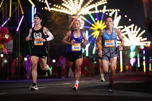 BIB: 20541, 20160, 0000, 86206
                            <button type="button" onclick="openModal(21500985)" class="btn btn-primary btn-sm float-right btn-popup" data-toggle="modal" data-target=".modal-high-quality">
                        <i class="fas fa-shopping-cart"></i> Add to Cart
                    </button>
                                            <button type="button" onclick="isThisMe(21500985, true)" class="btn btn-success btn-sm float-right btn-popup btn-isme hidden" data-toggle="tooltip" data-placement="bottom" title="นี่คือรูปของคุณใช่ไหม คลิกที่นี่เพื่อเอาเข้าอัลบั้ม">
                        <i class="fas fa-plus"></i> Add to album
                    </button>
                    <button type="button" onclick="isThisMe(21500985, false)" class="btn btn-warning btn-sm float-right btn-popup btn-isnotme hidden">
                        <i class="fas fa-ban"></i> Remove from album
                    </button>