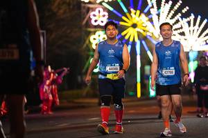 BIB: 44086, 43766
                            <button type="button" onclick="openModal(21530025)" class="btn btn-primary btn-sm float-right btn-popup" data-toggle="modal" data-target=".modal-high-quality">
                        <i class="fas fa-shopping-cart"></i> Add to Cart
                    </button>
                                            <button type="button" onclick="isThisMe(21530025, true)" class="btn btn-success btn-sm float-right btn-popup btn-isme hidden" data-toggle="tooltip" data-placement="bottom" title="นี่คือรูปของคุณใช่ไหม คลิกที่นี่เพื่อเอาเข้าอัลบั้ม">
                        <i class="fas fa-plus"></i> Add to album
                    </button>
                    <button type="button" onclick="isThisMe(21530025, false)" class="btn btn-warning btn-sm float-right btn-popup btn-isnotme hidden">
                        <i class="fas fa-ban"></i> Remove from album
                    </button>