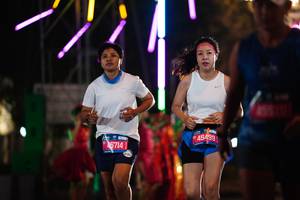 BIB: 46714, 45499
                            <button type="button" onclick="openModal(21533229)" class="btn btn-primary btn-sm float-right btn-popup" data-toggle="modal" data-target=".modal-high-quality">
                        <i class="fas fa-shopping-cart"></i> Add to Cart
                    </button>
                                            <button type="button" onclick="isThisMe(21533229, true)" class="btn btn-success btn-sm float-right btn-popup btn-isme hidden" data-toggle="tooltip" data-placement="bottom" title="นี่คือรูปของคุณใช่ไหม คลิกที่นี่เพื่อเอาเข้าอัลบั้ม">
                        <i class="fas fa-plus"></i> Add to album
                    </button>
                    <button type="button" onclick="isThisMe(21533229, false)" class="btn btn-warning btn-sm float-right btn-popup btn-isnotme hidden">
                        <i class="fas fa-ban"></i> Remove from album
                    </button>