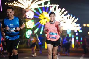 BIB: 40447, 45362
                            <button type="button" onclick="openModal(21485557)" class="btn btn-primary btn-sm float-right btn-popup" data-toggle="modal" data-target=".modal-high-quality">
                        <i class="fas fa-shopping-cart"></i> Add to Cart
                    </button>
                                            <button type="button" onclick="isThisMe(21485557, true)" class="btn btn-success btn-sm float-right btn-popup btn-isme hidden" data-toggle="tooltip" data-placement="bottom" title="นี่คือรูปของคุณใช่ไหม คลิกที่นี่เพื่อเอาเข้าอัลบั้ม">
                        <i class="fas fa-plus"></i> Add to album
                    </button>
                    <button type="button" onclick="isThisMe(21485557, false)" class="btn btn-warning btn-sm float-right btn-popup btn-isnotme hidden">
                        <i class="fas fa-ban"></i> Remove from album
                    </button>