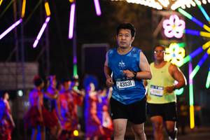 BIB: 43531
                            <button type="button" onclick="openModal(21531620)" class="btn btn-primary btn-sm float-right btn-popup" data-toggle="modal" data-target=".modal-high-quality">
                        <i class="fas fa-shopping-cart"></i> Add to Cart
                    </button>
                                            <button type="button" onclick="isThisMe(21531620, true)" class="btn btn-success btn-sm float-right btn-popup btn-isme hidden" data-toggle="tooltip" data-placement="bottom" title="นี่คือรูปของคุณใช่ไหม คลิกที่นี่เพื่อเอาเข้าอัลบั้ม">
                        <i class="fas fa-plus"></i> Add to album
                    </button>
                    <button type="button" onclick="isThisMe(21531620, false)" class="btn btn-warning btn-sm float-right btn-popup btn-isnotme hidden">
                        <i class="fas fa-ban"></i> Remove from album
                    </button>