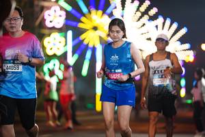 BIB: 113, 44059, 1929, 45425, 42589
                            <button type="button" onclick="openModal(21466331)" class="btn btn-primary btn-sm float-right btn-popup" data-toggle="modal" data-target=".modal-high-quality">
                        <i class="fas fa-shopping-cart"></i> Add to Cart
                    </button>
                                            <button type="button" onclick="isThisMe(21466331, true)" class="btn btn-success btn-sm float-right btn-popup btn-isme hidden" data-toggle="tooltip" data-placement="bottom" title="นี่คือรูปของคุณใช่ไหม คลิกที่นี่เพื่อเอาเข้าอัลบั้ม">
                        <i class="fas fa-plus"></i> Add to album
                    </button>
                    <button type="button" onclick="isThisMe(21466331, false)" class="btn btn-warning btn-sm float-right btn-popup btn-isnotme hidden">
                        <i class="fas fa-ban"></i> Remove from album
                    </button>