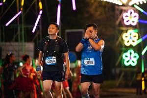 BIB: 43368, 43679
                            <button type="button" onclick="openModal(21486109)" class="btn btn-primary btn-sm float-right btn-popup" data-toggle="modal" data-target=".modal-high-quality">
                        <i class="fas fa-shopping-cart"></i> Add to Cart
                    </button>
                                            <button type="button" onclick="isThisMe(21486109, true)" class="btn btn-success btn-sm float-right btn-popup btn-isme hidden" data-toggle="tooltip" data-placement="bottom" title="นี่คือรูปของคุณใช่ไหม คลิกที่นี่เพื่อเอาเข้าอัลบั้ม">
                        <i class="fas fa-plus"></i> Add to album
                    </button>
                    <button type="button" onclick="isThisMe(21486109, false)" class="btn btn-warning btn-sm float-right btn-popup btn-isnotme hidden">
                        <i class="fas fa-ban"></i> Remove from album
                    </button>