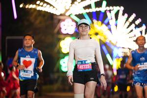 BIB: 42669, 45725, 42474
                            <button type="button" onclick="openModal(21484622)" class="btn btn-primary btn-sm float-right btn-popup" data-toggle="modal" data-target=".modal-high-quality">
                        <i class="fas fa-shopping-cart"></i> Add to Cart
                    </button>
                                            <button type="button" onclick="isThisMe(21484622, true)" class="btn btn-success btn-sm float-right btn-popup btn-isme hidden" data-toggle="tooltip" data-placement="bottom" title="นี่คือรูปของคุณใช่ไหม คลิกที่นี่เพื่อเอาเข้าอัลบั้ม">
                        <i class="fas fa-plus"></i> Add to album
                    </button>
                    <button type="button" onclick="isThisMe(21484622, false)" class="btn btn-warning btn-sm float-right btn-popup btn-isnotme hidden">
                        <i class="fas fa-ban"></i> Remove from album
                    </button>