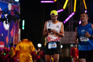 BIB: 42445, 2011, 40976
                            <button type="button" onclick="openModal(21407429)" class="btn btn-primary btn-sm float-right btn-popup" data-toggle="modal" data-target=".modal-high-quality">
                        <i class="fas fa-shopping-cart"></i> Add to Cart
                    </button>
                                            <button type="button" onclick="isThisMe(21407429, true)" class="btn btn-success btn-sm float-right btn-popup btn-isme hidden" data-toggle="tooltip" data-placement="bottom" title="นี่คือรูปของคุณใช่ไหม คลิกที่นี่เพื่อเอาเข้าอัลบั้ม">
                        <i class="fas fa-plus"></i> Add to album
                    </button>
                    <button type="button" onclick="isThisMe(21407429, false)" class="btn btn-warning btn-sm float-right btn-popup btn-isnotme hidden">
                        <i class="fas fa-ban"></i> Remove from album
                    </button>