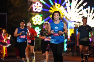 BIB: 45829, 2011, 46035
                            <button type="button" onclick="openModal(21402497)" class="btn btn-primary btn-sm float-right btn-popup" data-toggle="modal" data-target=".modal-high-quality">
                        <i class="fas fa-shopping-cart"></i> Add to Cart
                    </button>
                                            <button type="button" onclick="isThisMe(21402497, true)" class="btn btn-success btn-sm float-right btn-popup btn-isme hidden" data-toggle="tooltip" data-placement="bottom" title="นี่คือรูปของคุณใช่ไหม คลิกที่นี่เพื่อเอาเข้าอัลบั้ม">
                        <i class="fas fa-plus"></i> Add to album
                    </button>
                    <button type="button" onclick="isThisMe(21402497, false)" class="btn btn-warning btn-sm float-right btn-popup btn-isnotme hidden">
                        <i class="fas fa-ban"></i> Remove from album
                    </button>