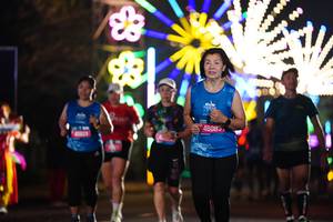 BIB: 46083
                            <button type="button" onclick="openModal(21402382)" class="btn btn-primary btn-sm float-right btn-popup" data-toggle="modal" data-target=".modal-high-quality">
                        <i class="fas fa-shopping-cart"></i> Add to Cart
                    </button>
                                            <button type="button" onclick="isThisMe(21402382, true)" class="btn btn-success btn-sm float-right btn-popup btn-isme hidden" data-toggle="tooltip" data-placement="bottom" title="นี่คือรูปของคุณใช่ไหม คลิกที่นี่เพื่อเอาเข้าอัลบั้ม">
                        <i class="fas fa-plus"></i> Add to album
                    </button>
                    <button type="button" onclick="isThisMe(21402382, false)" class="btn btn-warning btn-sm float-right btn-popup btn-isnotme hidden">
                        <i class="fas fa-ban"></i> Remove from album
                    </button>