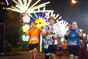 BIB: 303, 2332, 45919
                            <button type="button" onclick="openModal(21469541)" class="btn btn-primary btn-sm float-right btn-popup" data-toggle="modal" data-target=".modal-high-quality">
                        <i class="fas fa-shopping-cart"></i> Add to Cart
                    </button>
                                            <button type="button" onclick="isThisMe(21469541, true)" class="btn btn-success btn-sm float-right btn-popup btn-isme hidden" data-toggle="tooltip" data-placement="bottom" title="นี่คือรูปของคุณใช่ไหม คลิกที่นี่เพื่อเอาเข้าอัลบั้ม">
                        <i class="fas fa-plus"></i> Add to album
                    </button>
                    <button type="button" onclick="isThisMe(21469541, false)" class="btn btn-warning btn-sm float-right btn-popup btn-isnotme hidden">
                        <i class="fas fa-ban"></i> Remove from album
                    </button>