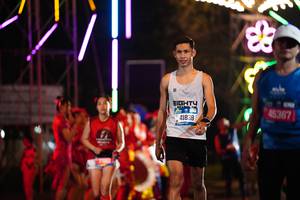 BIB: 41838, 45367
                            <button type="button" onclick="openModal(21307123)" class="btn btn-primary btn-sm float-right btn-popup" data-toggle="modal" data-target=".modal-high-quality">
                        <i class="fas fa-shopping-cart"></i> Add to Cart
                    </button>
                                            <button type="button" onclick="isThisMe(21307123, true)" class="btn btn-success btn-sm float-right btn-popup btn-isme hidden" data-toggle="tooltip" data-placement="bottom" title="นี่คือรูปของคุณใช่ไหม คลิกที่นี่เพื่อเอาเข้าอัลบั้ม">
                        <i class="fas fa-plus"></i> Add to album
                    </button>
                    <button type="button" onclick="isThisMe(21307123, false)" class="btn btn-warning btn-sm float-right btn-popup btn-isnotme hidden">
                        <i class="fas fa-ban"></i> Remove from album
                    </button>
