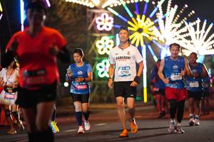 BIB: 45445, 42782, 42219
                            <button type="button" onclick="openModal(21424990)" class="btn btn-primary btn-sm float-right btn-popup" data-toggle="modal" data-target=".modal-high-quality">
                        <i class="fas fa-shopping-cart"></i> Add to Cart
                    </button>
                                            <button type="button" onclick="isThisMe(21424990, true)" class="btn btn-success btn-sm float-right btn-popup btn-isme hidden" data-toggle="tooltip" data-placement="bottom" title="นี่คือรูปของคุณใช่ไหม คลิกที่นี่เพื่อเอาเข้าอัลบั้ม">
                        <i class="fas fa-plus"></i> Add to album
                    </button>
                    <button type="button" onclick="isThisMe(21424990, false)" class="btn btn-warning btn-sm float-right btn-popup btn-isnotme hidden">
                        <i class="fas fa-ban"></i> Remove from album
                    </button>