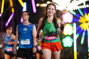 BIB: 456
                            <button type="button" onclick="openModal(21470979)" class="btn btn-primary btn-sm float-right btn-popup" data-toggle="modal" data-target=".modal-high-quality">
                        <i class="fas fa-shopping-cart"></i> Add to Cart
                    </button>
                                            <button type="button" onclick="isThisMe(21470979, true)" class="btn btn-success btn-sm float-right btn-popup btn-isme hidden" data-toggle="tooltip" data-placement="bottom" title="นี่คือรูปของคุณใช่ไหม คลิกที่นี่เพื่อเอาเข้าอัลบั้ม">
                        <i class="fas fa-plus"></i> Add to album
                    </button>
                    <button type="button" onclick="isThisMe(21470979, false)" class="btn btn-warning btn-sm float-right btn-popup btn-isnotme hidden">
                        <i class="fas fa-ban"></i> Remove from album
                    </button>